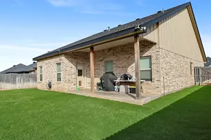 3449 Seymour Ct, Abilene, TX 79606 - Photo 26