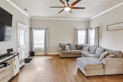 3449 Seymour Court, Abilene, TX 79606 - Photo 10