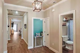 3449 Seymour Ct, Abilene, TX 79606 - Photo 6