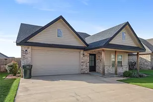3449 Seymour Ct, Abilene, TX 79606 - Photo 2