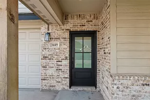 3449 Seymour Ct, Abilene, TX 79606 - Photo 4