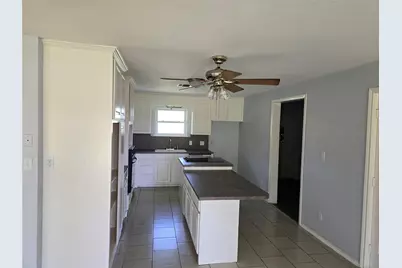 9192 County Road 423, Anna, TX 75409 - Photo 4