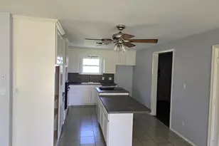 9192 Co Rd 423, Anna, TX 75409 - Photo 4