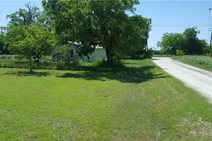 9192 Co Rd 423, Anna, TX 75409 - Photo 12