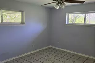 9192 Co Rd 423, Anna, TX 75409 - Photo 6