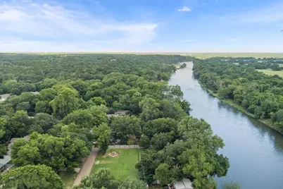 1468 Eagle Canyon Drive, China Spring, TX 76633 - Photo 8