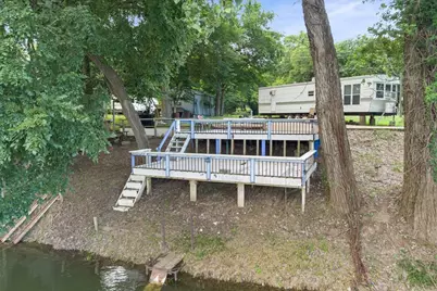 1468 Eagle Canyon Drive, China Spring, TX 76633 - Photo 14