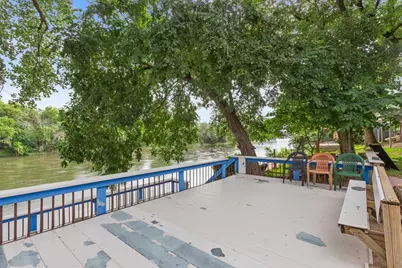 1468 Eagle Canyon Drive, China Spring, TX 76633 - Photo 10