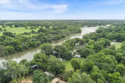 1468 Eagle Canyon Drive, China Spring, TX 76633 - Photo 16