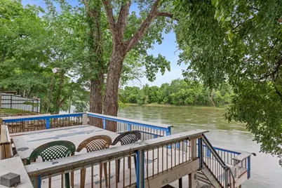 1468 Eagle Canyon Drive, China Spring, TX 76633 - Photo 12