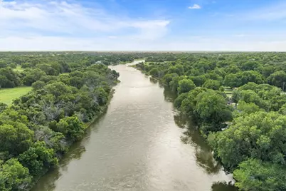 1468 Eagle Canyon Drive, China Spring, TX 76633 - Photo 1