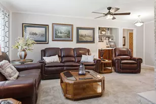 4100 Big Bend Trail, Lake Worth, TX 76135 - Photo 8