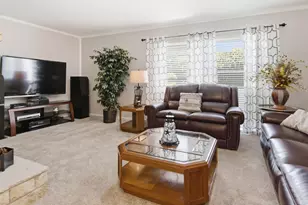 4100 Big Bend Trail, Lake Worth, TX 76135 - Photo 6