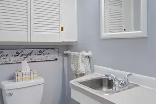4100 Big Bend Trail, Lake Worth, TX 76135 - Photo 22