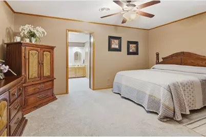 4100 Big Bend Trail, Lake Worth, TX 76135 - Photo 14