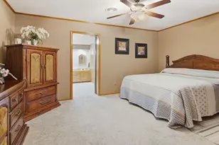 4100 Big Bend Trail, Lake Worth, TX 76135 - Photo 14