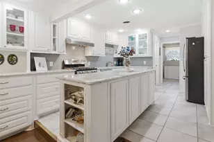 4100 Big Bend Trail, Lake Worth, TX 76135 - Photo 12