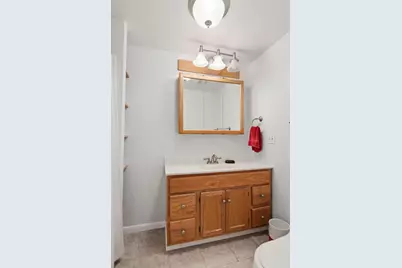 4100 Big Bend Trail, Lake Worth, TX 76135 - Photo 26