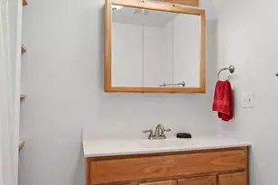 4100 Big Bend Trail, Lake Worth, TX 76135 - Photo 26