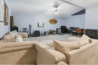 4100 Big Bend Trail, Lake Worth, TX 76135 - Photo 24