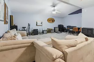 4100 Big Bend Trail, Lake Worth, TX 76135 - Photo 24
