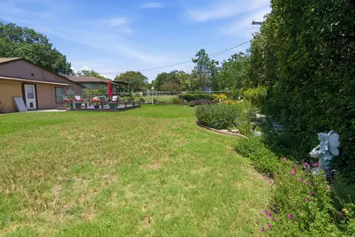 4100 Big Bend Trail, Lake Worth, TX 76135 - Photo 34