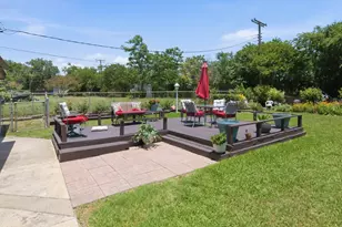4100 Big Bend Trail, Lake Worth, TX 76135 - Photo 28