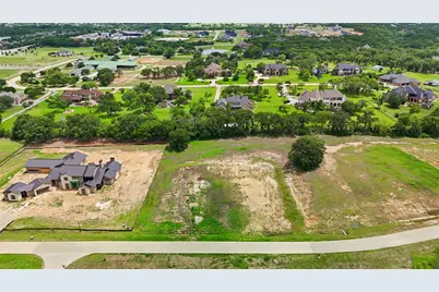 1326 Clydesdale Road, Bartonville, TX 76226 - Photo 1