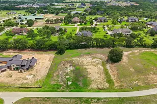 1326 Clydesdale Rd, Bartonville, TX 76226 - Photo 1