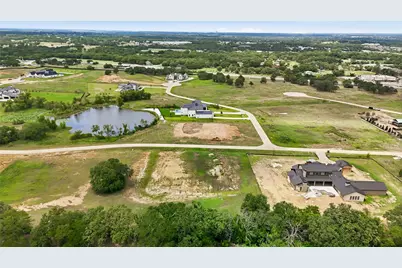 1326 Clydesdale Road, Bartonville, TX 76226 - Photo 4