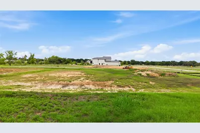 1326 Clydesdale Road, Bartonville, TX 76226 - Photo 14