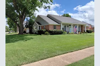 1319 Chopin Drive, Bossier City, LA 71112 - Photo 2
