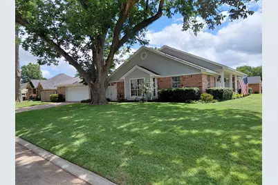 1319 Chopin Drive, Bossier City, LA 71112 - Photo 4