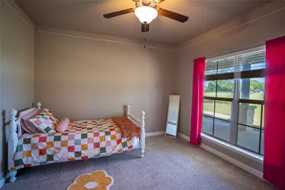 143 N Fm 730, Decatur, TX 76234 - Photo 10