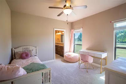 143 N Fm 730, Decatur, TX 76234 - Photo 12