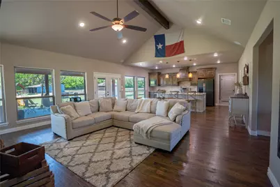 143 N Fm 730, Decatur, TX 76234 - Photo 2