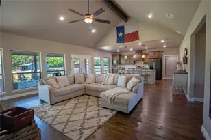 143 N Fm 730, Decatur, TX 76234 - Photo 2