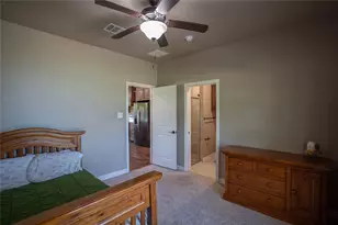 143 N Fm 730, Decatur, TX 76234 - Photo 8