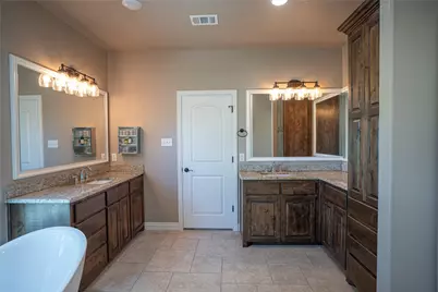 143 N Fm 730, Decatur, TX 76234 - Photo 6