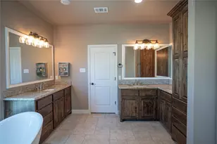 143 N Fm 730, Decatur, TX 76234 - Photo 6