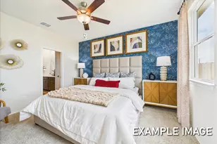 3525 Hank Dr, Heartland, TX 75126 - Photo 18