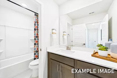 3525 Hank Drive, Heartland, TX 75126 - Photo 16