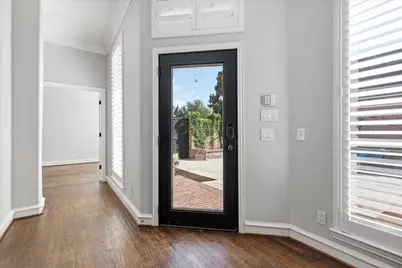 4643 San Marcos Way, Frisco, TX 75034 - Photo 4