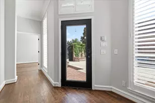 4643 San Marcos Way, Frisco, TX 75034 - Photo 4