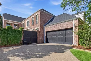 4643 San Marcos Way, Frisco, TX 75034 - Photo 2