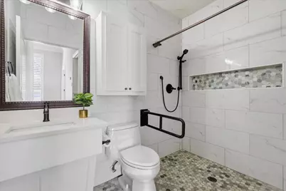 4643 San Marcos Way, Frisco, TX 75034 - Photo 24