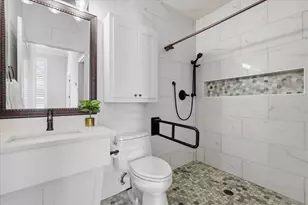 4643 San Marcos Way, Frisco, TX 75034 - Photo 24