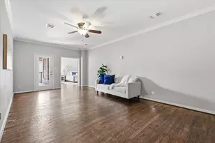 4643 San Marcos Way, Frisco, TX 75034 - Photo 10