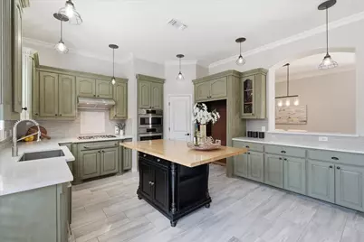 4643 San Marcos Way, Frisco, TX 75034 - Photo 14