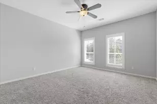 4643 San Marcos Way, Frisco, TX 75034 - Photo 26